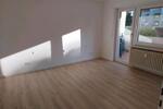 Erdgeschoßwohnung Rastatt - 4.5 Zimmer, 92 m&sup2;, 1.490&euro; | Angebot:26423397