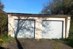 Einfamilienhaus Karlsruhe Innenstadt-Ost - 7 Zimmer, 200 m&sup2;, 749.000&euro; | Angebot:26166709
