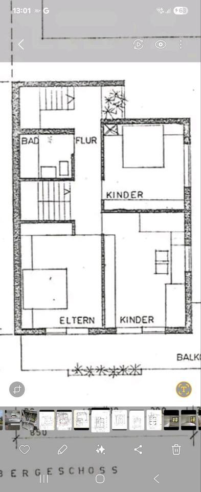 Familienhaus in Varnhalt