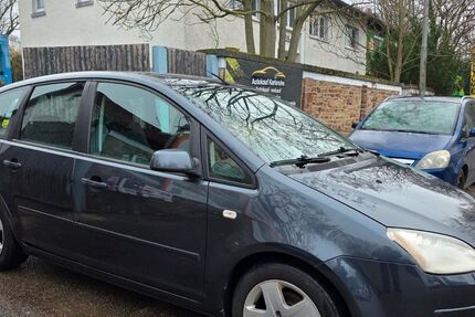 Ford Focus 152.000 km 2.999 &euro; Karlsruhe 76131