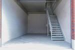 Gewerbeobjekt Karlsruhe Neureut - 879&euro; | Angebot:20718193