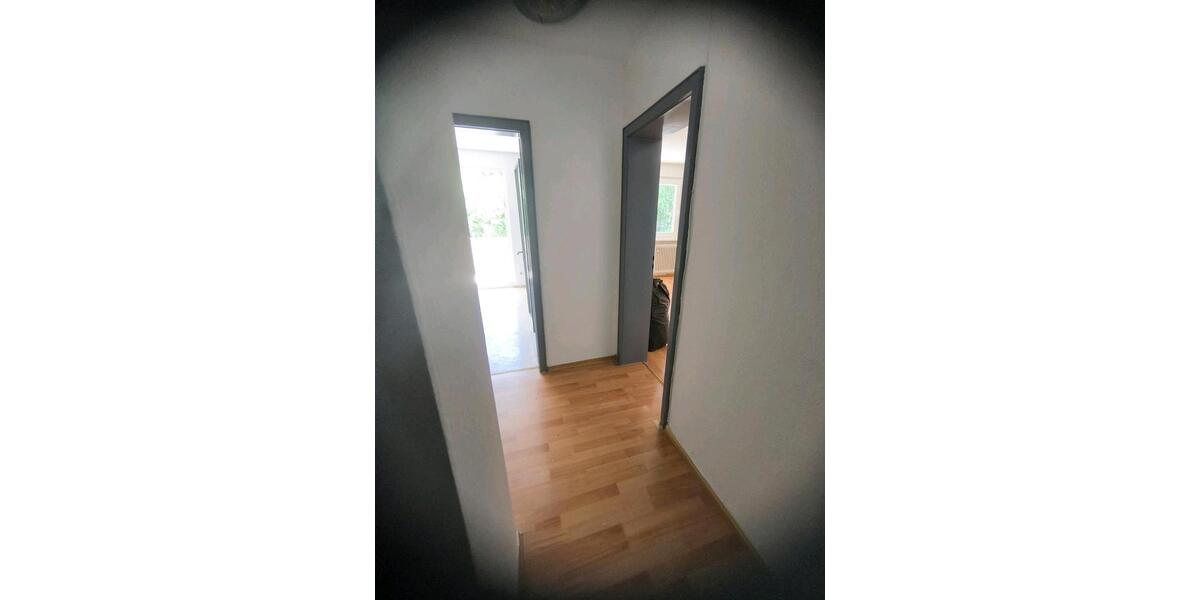 Etagenwohnung Karlsruhe Hagsfeld - 3 Zimmer, 80 m&sup2;, 334.000&euro; | Angebot:26888277