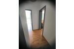 Etagenwohnung Karlsruhe Hagsfeld - 3 Zimmer, 80 m&sup2;, 334.000&euro; | Angebot:26888277