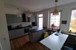 Etagenwohnung Pforzheim Eutingen - 1 Zimmer, 18 m&sup2;, 360&euro; | Angebot:25055306