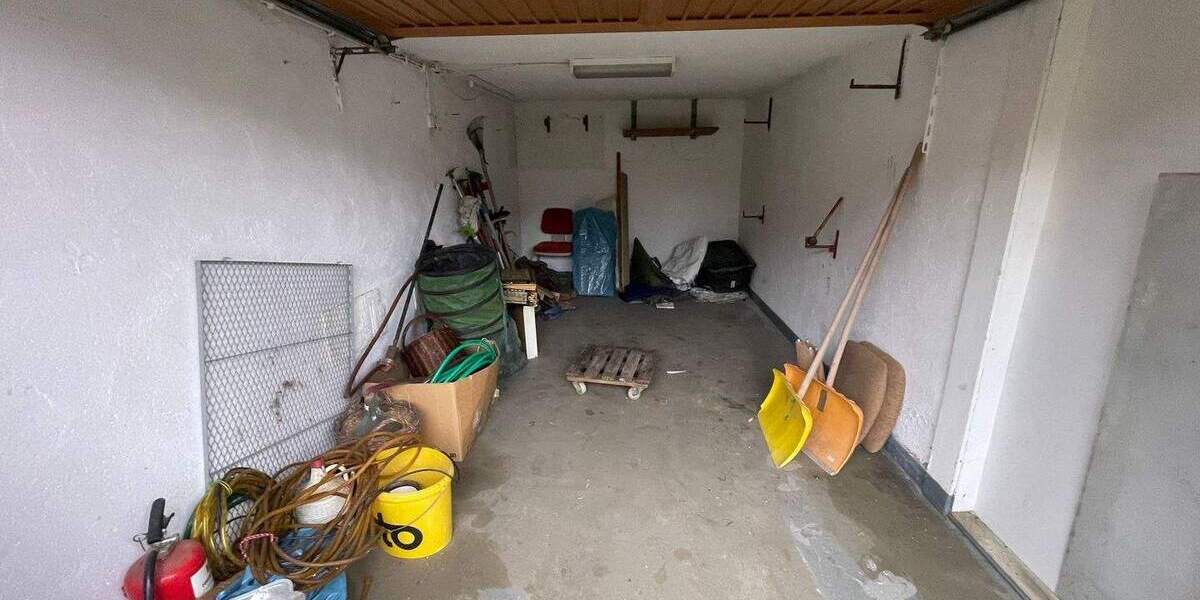 Doppelhaushälfte Pforzheim Altgefäll - 5 Zimmer, 101 m&sup2;, 484.500&euro; | Angebot:25708069