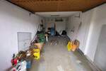 Doppelhaushälfte Pforzheim Altgefäll - 5 Zimmer, 101 m&sup2;, 484.500&euro; | Angebot:25708069