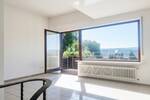 Reihenmittelhaus Pforzheim Oststadt - 4 Zimmer, 114 m&sup2;, 379.000&euro; | Angebot:26093711