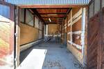 Gewerbeobjekt Bruchsal - 900&euro; | Angebot:26816137