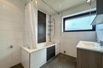 Erdgeschoßwohnung Pforzheim Eutingen - 3.5 Zimmer, 86 m&sup2;, 230.000&euro; | Angebot:25509863