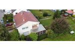 Einfamilienhaus Oberderdingen - 6 Zimmer, 150 m&sup2;, 473.000&euro; | Angebot:26676560