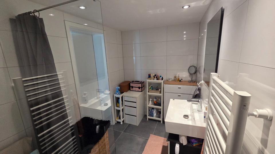 Etagenwohnung Waldbronn - 2 Zimmer, 60 m&sup2;, 660&euro; | Angebot:26460095