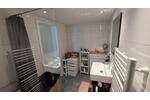 Etagenwohnung Waldbronn - 2 Zimmer, 60 m&sup2;, 660&euro; | Angebot:26460095