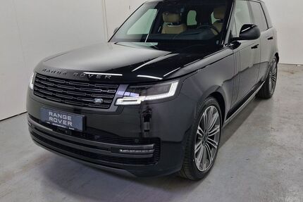 Land Rover Range Rover 1.159 km 169.990 &euro; Landau 76829