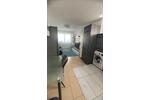 Etagenwohnung Karlsruhe Neureut - 4 Zimmer, 61 m&sup2;, 340&euro; | Angebot:26265563