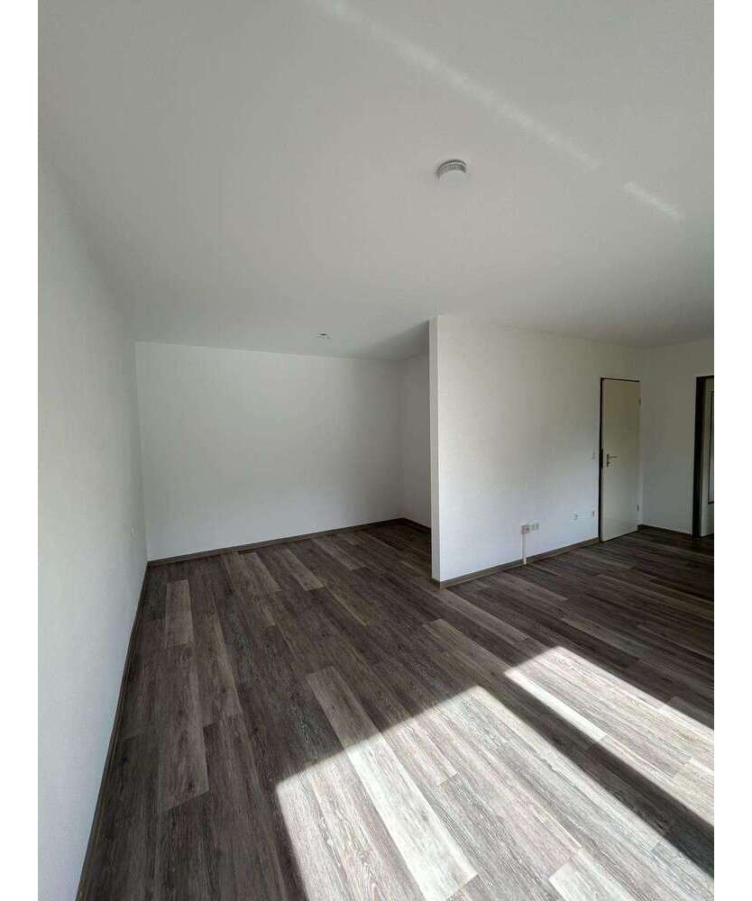 Wohnung zum Mieten in Pforzheim 302 € 42.53 m²