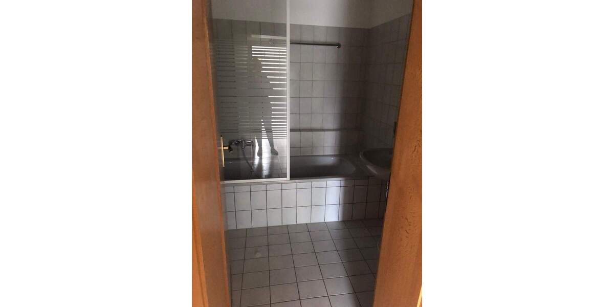 Etagenwohnung Baden-Baden Sandweier - 2 Zimmer, 47 m&sup2;, 179.900&euro; | Angebot:25796756
