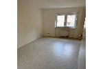 Erdgeschoßwohnung Römerberg - 4 Zimmer, 100 m&sup2;, 339.000&euro; | Angebot:27003766