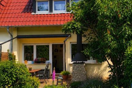 Haus Gernsbach - 5 Zimmer, 105 m&sup2;, 399.000&euro; | Angebot:26903220