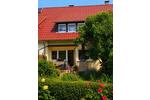 Reihenhaus Gernsbach - 5 Zimmer, 105 m&sup2;, 399.000&euro; | Angebot:26903220