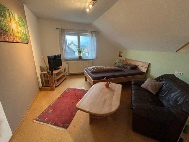 Einfamilienhaus Kieselbronn - 8 Zimmer, 200 m&sup2;, 759.000&euro; | Angebot:27120371