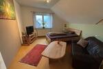 Einfamilienhaus Kieselbronn - 8 Zimmer, 200 m&sup2;, 759.000&euro; | Angebot:27120371