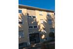 Etagenwohnung Bretten - 4 Zimmer, 88 m&sup2;, 225.000&euro; | Angebot:27158431