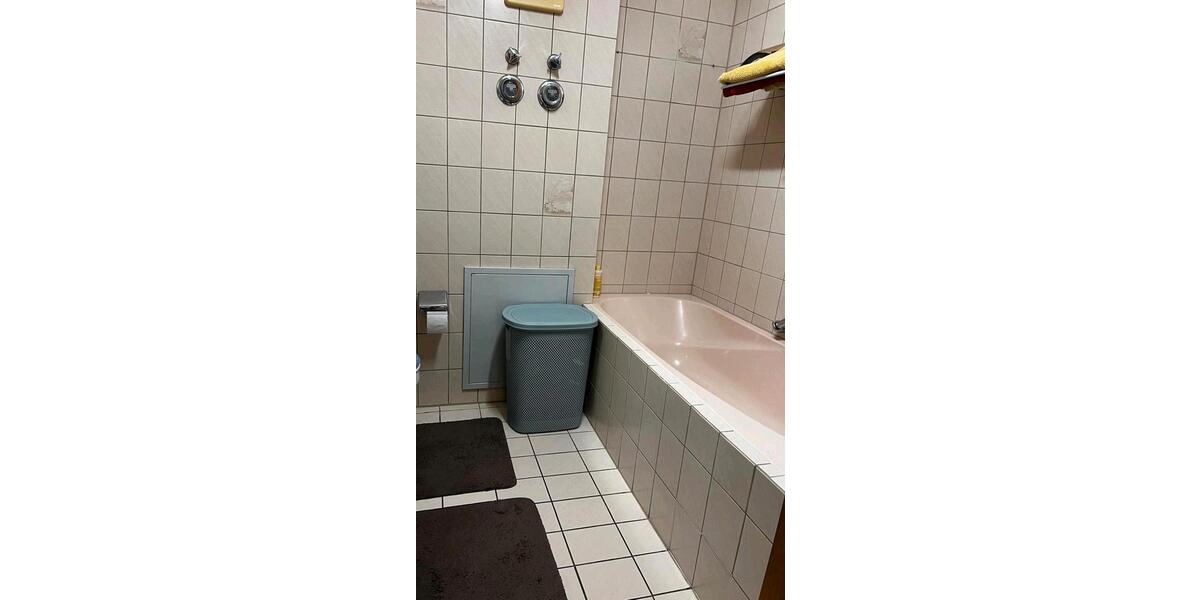 Etagenwohnung Rastatt - 3 Zimmer, 74 m&sup2;, 290.000&euro; | Angebot:27019960