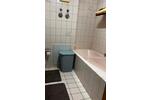 Etagenwohnung Rastatt - 3 Zimmer, 74 m&sup2;, 290.000&euro; | Angebot:27019960