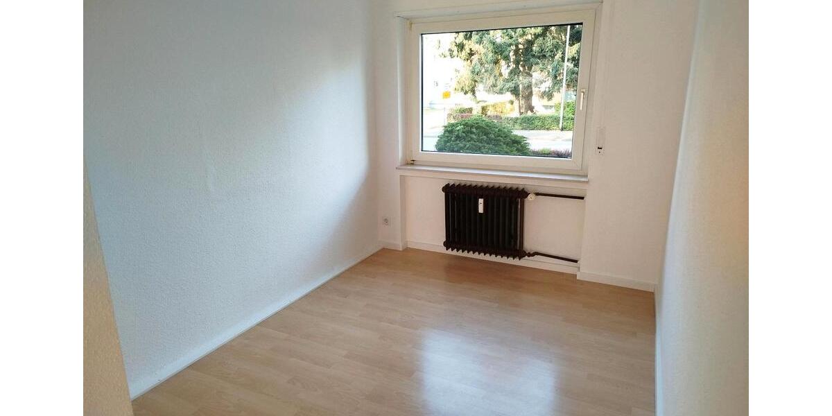 Erdgeschoßwohnung Rastatt - 4.5 Zimmer, 92 m&sup2;, 1.490&euro; | Angebot:26423397