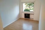 Erdgeschoßwohnung Rastatt - 4.5 Zimmer, 92 m&sup2;, 1.490&euro; | Angebot:26423397