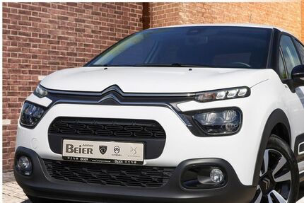Citroen C3 30.490 km 15.490 &euro; Karlsruhe 76131