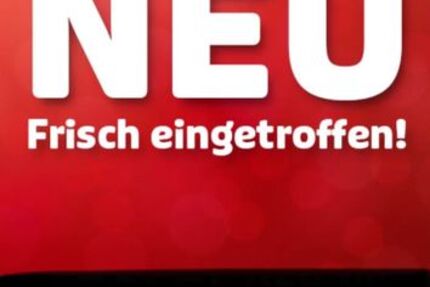 VW Tiguan 116.970 km 27.990 &euro; Eggenstein 76344