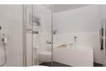 Etagenwohnung Germersheim - 3 Zimmer, 94 m&sup2;, 499.900&euro; | Angebot:25938896