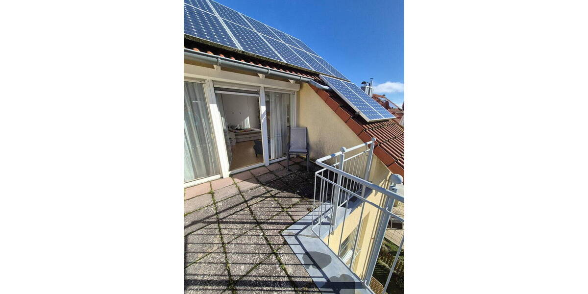 Doppelhaushälfte Ettlingen Schöllbronn - 5 Zimmer, 140 m&sup2;, 640.000&euro; | Angebot:26621814