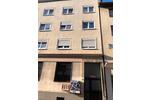 Etagenwohnung Pforzheim Nordstadt - 1 Zimmer, 25 m&sup2;, 650&euro; | Angebot:25930083