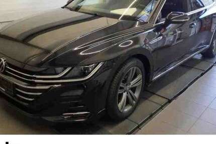 VW Arteon 109.669 km 25.930 € Ettlingen 76275