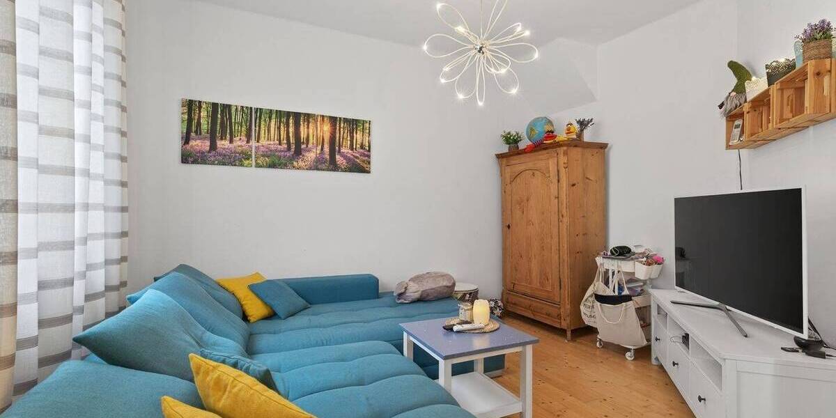 Einfamilienhaus Herxheim bei Landau/Pfalz Herxheim - 8 Zimmer, 216 m&sup2;, 300.000&euro; | Angebot:25680925