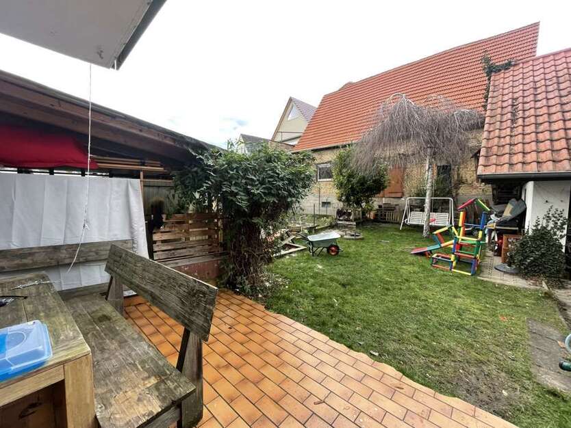 Haus zum Kaufen in Essingen 399.000 € 177 m²