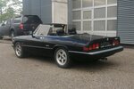 Alfa Romeo Spider 1.6 H Kennzeichen 114.000 km 13.998 &euro; Landau 76829