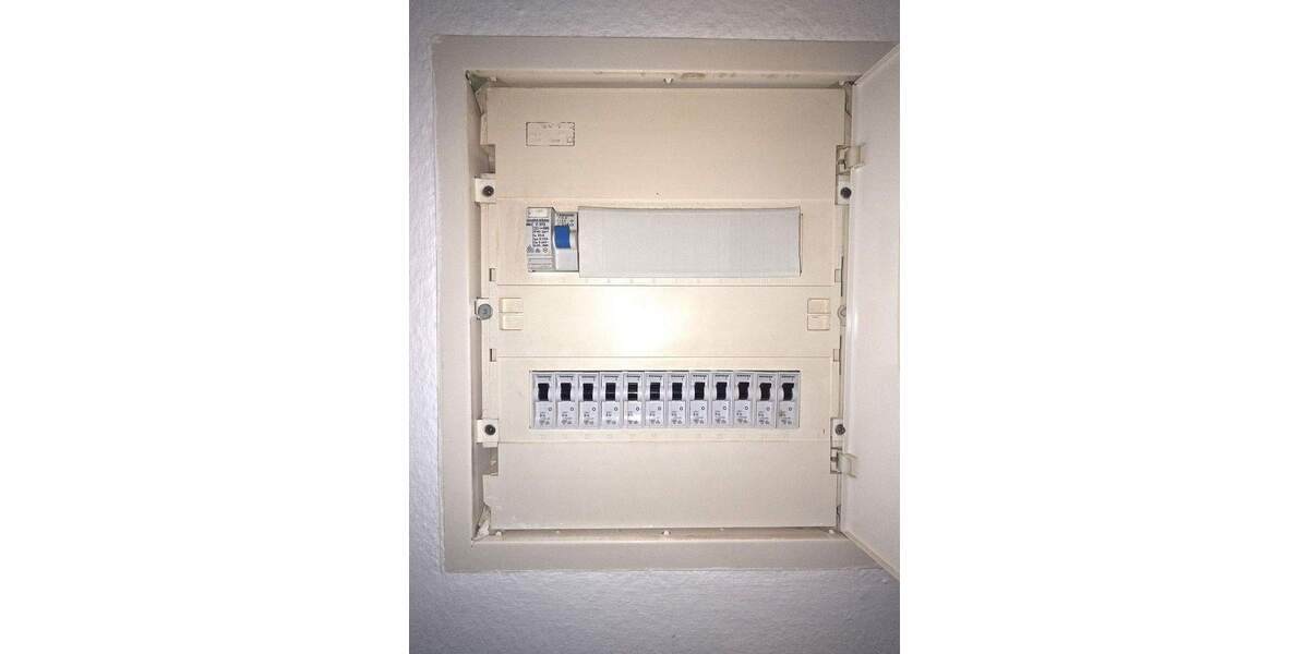 Etagenwohnung Rheinzabern - 3 Zimmer, 82 m&sup2;, 150.000&euro; | Angebot:25702887