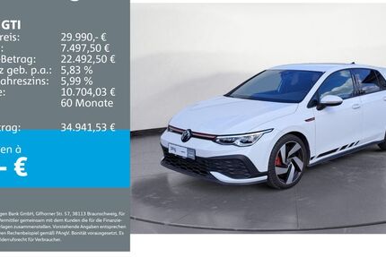 VW Golf 47.215 km 27.850 &euro; Durmersheim 76448