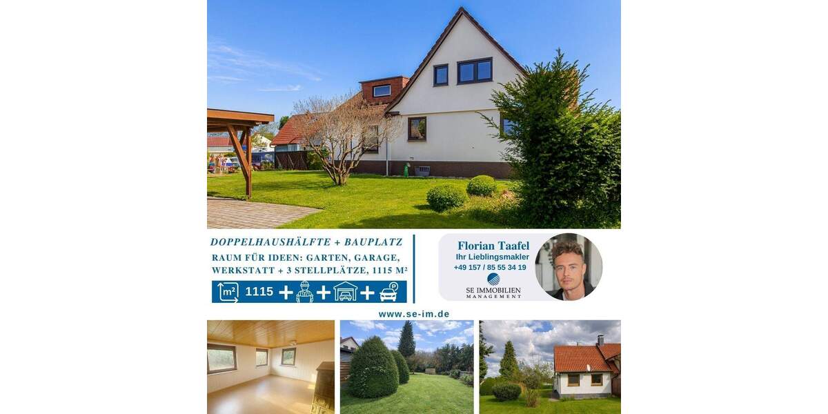 Doppelhaushälfte Pforzheim Altgefäll - 5 Zimmer, 101 m&sup2;, 484.500&euro; | Angebot:25708069