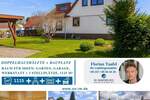 Doppelhaushälfte Pforzheim Altgefäll - 5 Zimmer, 101 m&sup2;, 484.500&euro; | Angebot:25708069