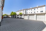 Attraktive Eigentumswohnung in gepflegtem Mehrfamilienhaus - begehrte Wohnlage