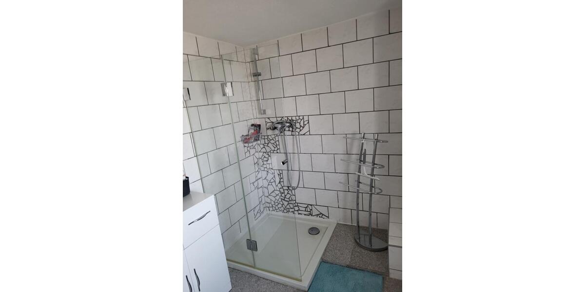 Möblierte 4-Zimmer-Wohnung ++ Bietigheim (Baden) 4 zimmer