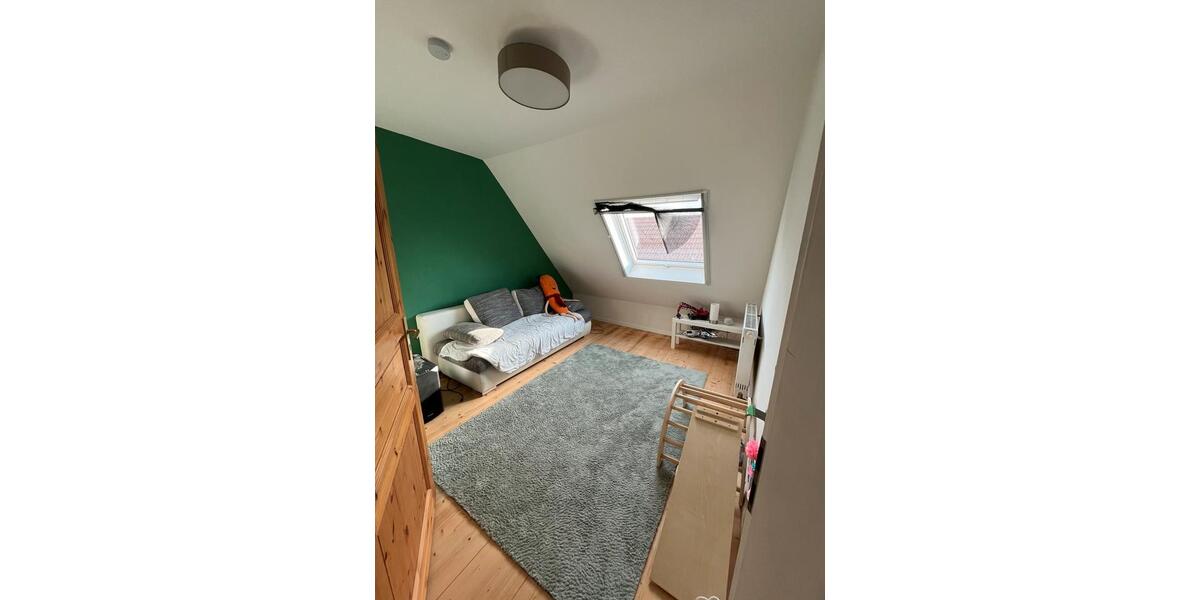 Einfamilienhaus Wörth am Rhein - 4 Zimmer, 111 m&sup2;, 299.000&euro; | Angebot:25795054