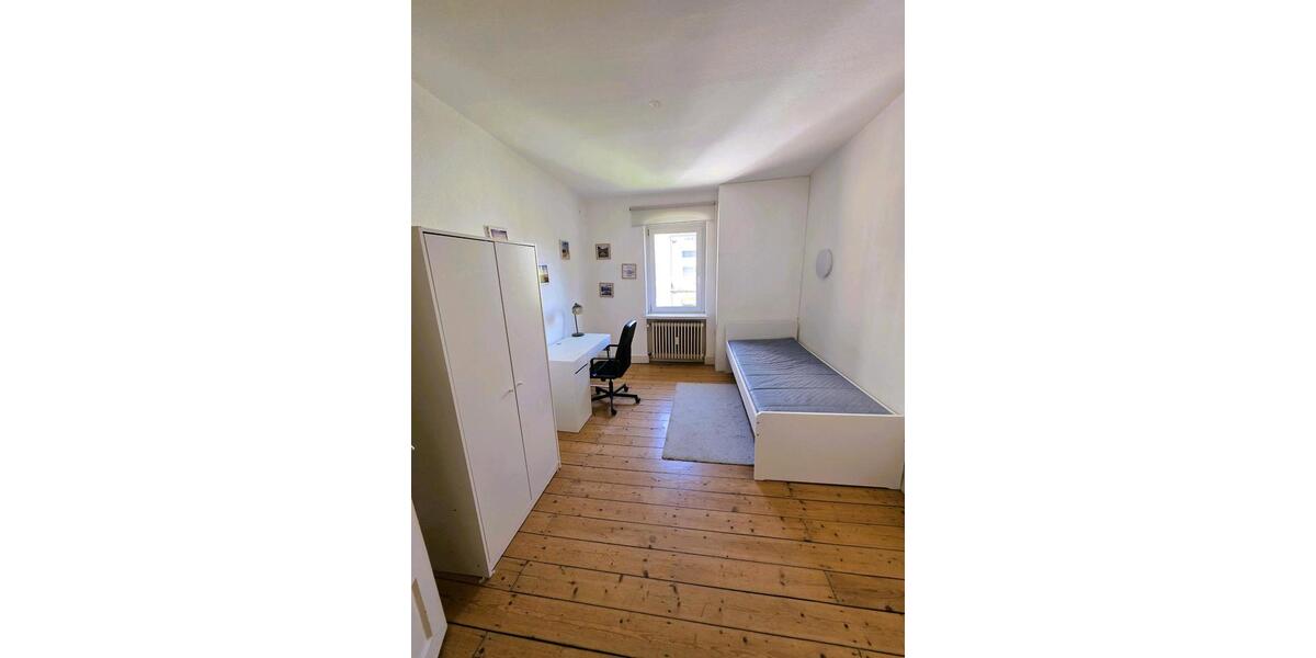 Mehrfamilienhaus, Wohnhaus Karlsruhe - 21 Zimmer, 620 m&sup2;, 2.850.000&euro; | Angebot:27170971