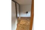 Etagenwohnung Karlsruhe Knielingen - 2 Zimmer, 55 m&sup2;, 1.000&euro; | Angebot:26322284