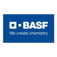Anwendungstechnische:r Lackierer:in (m/w/d) BASF Coatings GmbH Hockenheim 68766