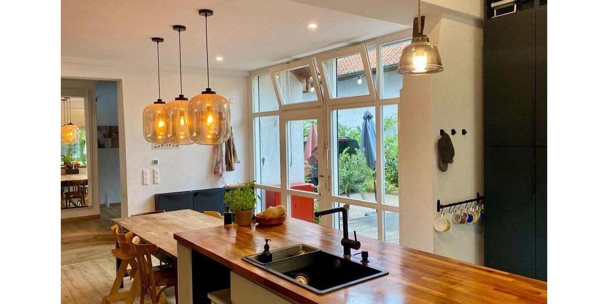Einfamilienhaus Berg (Pfalz) - 7 Zimmer, 246 m&sup2;, 639.000&euro; | Angebot:26725548